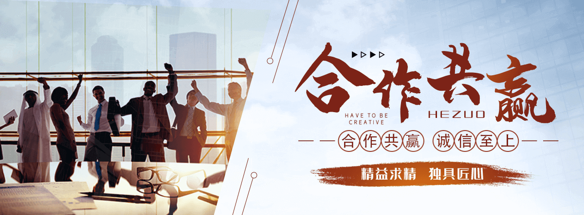 屯昌靠谱的海员招募