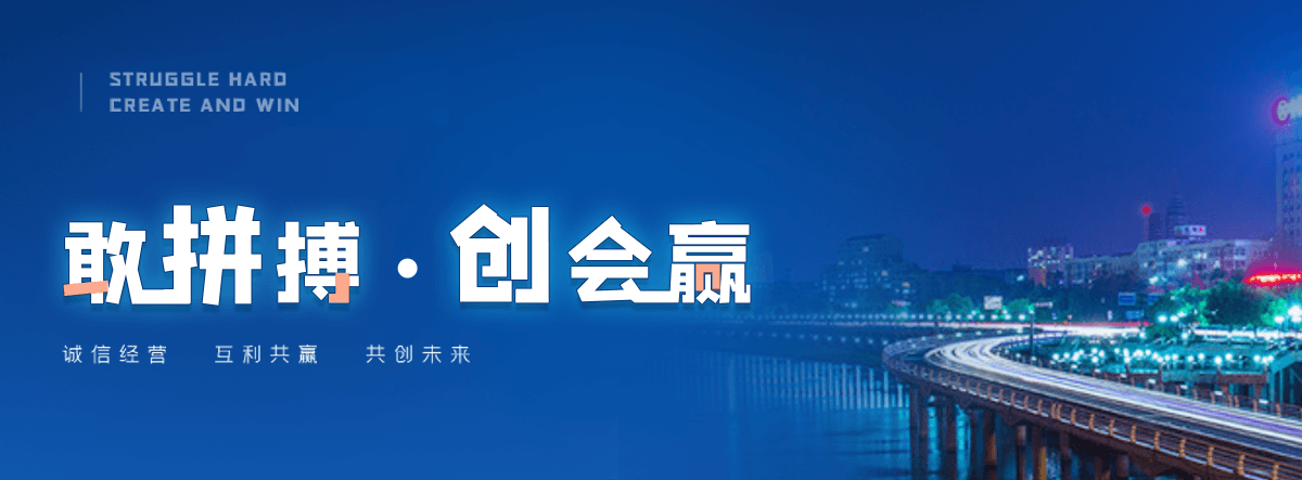 屯昌靠谱的劳务派遣